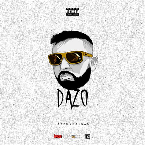 Complicado Song And Lyrics By Dazo Spotify