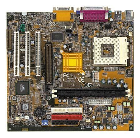 Ga Zmm Rev X Vis O Geral Placas M E Gigabyte Brazil