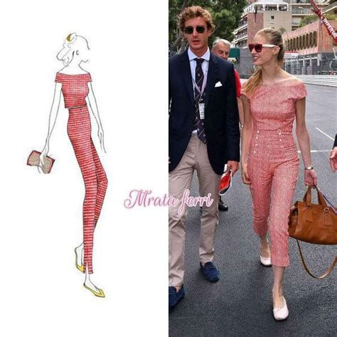 Mentions Jaime Commentaires Beatrice Borromeo Bborromeo