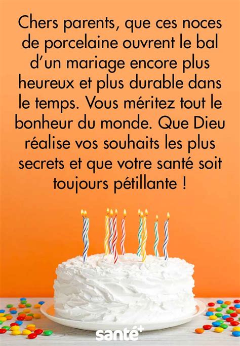 16 Textes Pour Souhaiter Un Joyeux Anniversaire Anniversaire Okgo Net