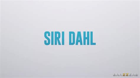 Step Daughter S Boyfriend Discovers Horny Milf Wife Siri Dahl