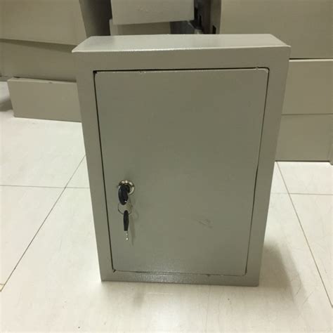 Box Panel Indoor 25x35x12 35x25x12 25 X 35 X 12 25x35 35x25 25 X 35 Cm