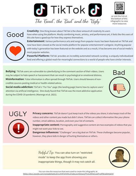 Catch-All Collection – Special Parent Information Network: Hawaii