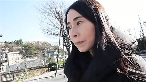 Krs Late Blooming Mature Woman Don T You Want To See Sober Aunt