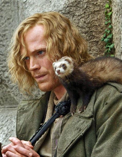 Inkheart Edit Tumblr Paul Bettany Actors Fantasy Movies