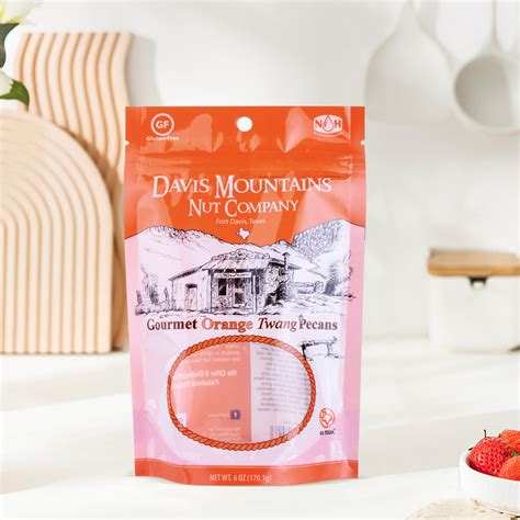 recyclable bags 8