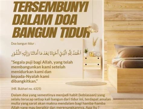 Diamlah Saat Khutbah Jumat Nasihat Sahabat