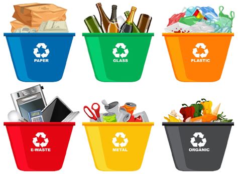 About Us World Green E Waste Recycling