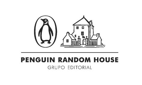 Penguin Random House Nuevo Grupo Editorial Colaborador En El Máster De Edición De Taller De Los