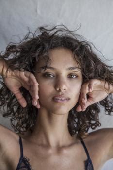 Rae Rodriguez Nude Celebrities Forum FamousBoard