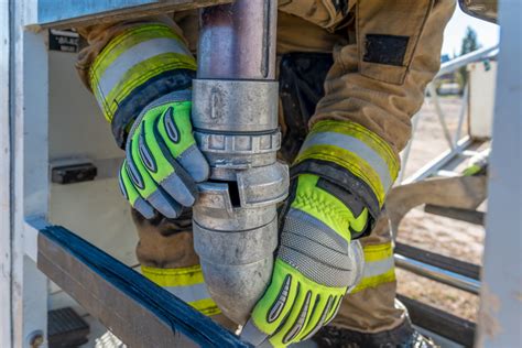 7 Essential Steps For Preventive Hose Maintenance Certags Llc