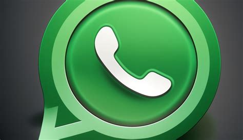 Tout Savoir Sur Le Blocage Whatsapp Guide Complet Alucare