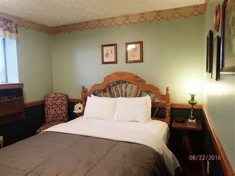 HOTEL MILLERSBURG - Updated 2021 Prices & Reviews (Ohio) - Tripadvisor