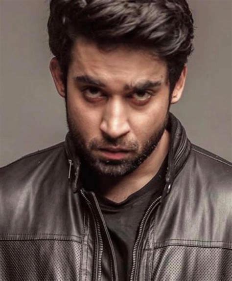 Bilal Abbas Khan Complete Information Reviewit Pk