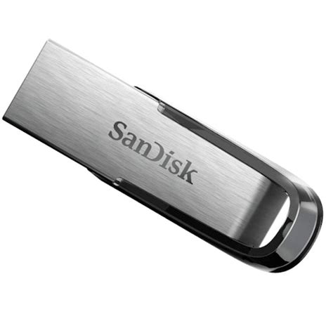 The best USB sticks 2022: USB-C, secure, iPhone | Tech | What's The Best