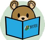 Reading Bear: free phonics & vocabulary...learn to read for free!