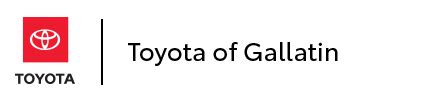 New & Used Toyota Dealer in Gallatin TN | Toyota of Gallatin