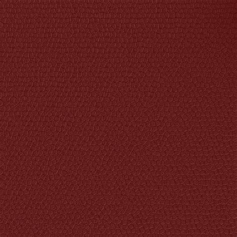 Maroon Artificial Leather Background Texture 5435102 Stock Photo at ...