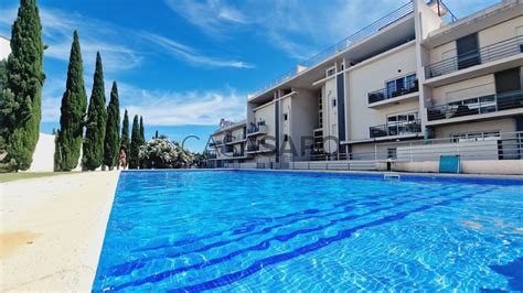 Apartamento T Venda Em Albufeira Albufeira E Olhos De Gua