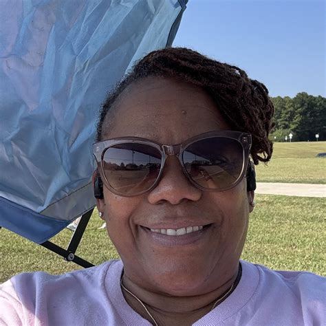 happy birthday cheryl 4