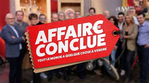 Une Experte D Affaire Conclue Propose Des Estimations Gratuites