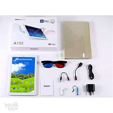 atouch tablet divine mercy concept wetinuneed