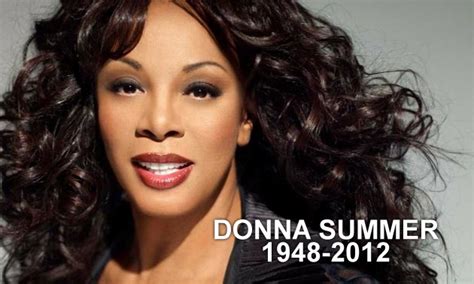 legend  day   spirit alive donna summer
