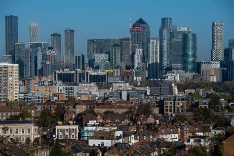 Unveiling the Hidden Faces of Poverty in Erie, PA: A Community's Cry for Help 5