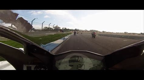 DUCATI 899 PANIGALE Trackday Estoril Motoval Speedspirit 11 03 2017