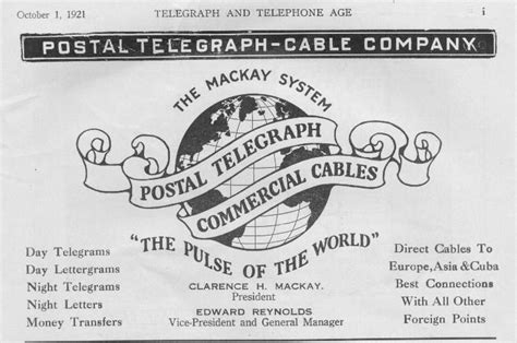 Postaltelcablecoad1921 736×488 Pixels