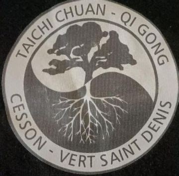 Tai Chi Chuan Et Qi Gong Ville De Boissise Le Roi