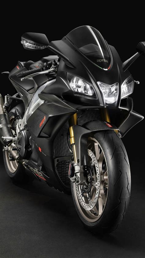 Aprilia Logo Wallpapers - Wallpaper Cave