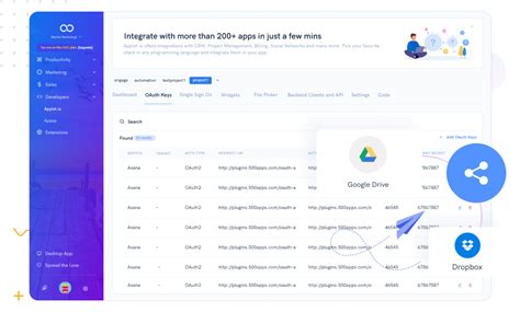 file picker appletio  apps