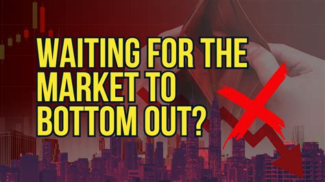 waiting   market  bottom  dont  equitiestracker