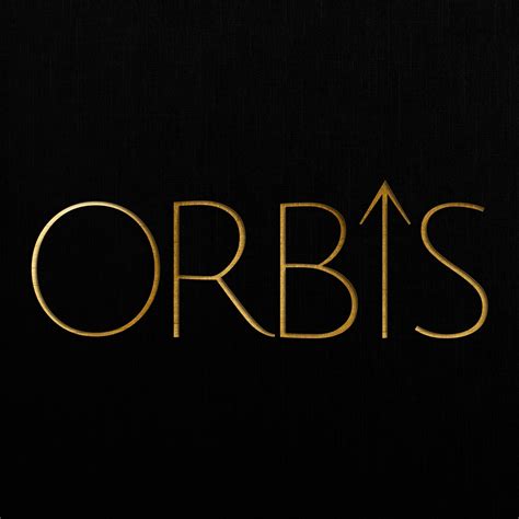 Orbis - The Northern Lights never get old 🌌 Every time you talk about