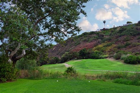 TECOLOTE CANYON GOLF COURSE - Updated January 2025 - 216 Photos & 129 ...