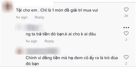 Hot girl nhún nhảy trong bể cá tiếp tục bị thanh niên mua vui phản cảm Cố diễn hay bị lợi