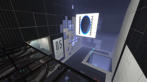 Portal 2 Магазин Moi magaz ru