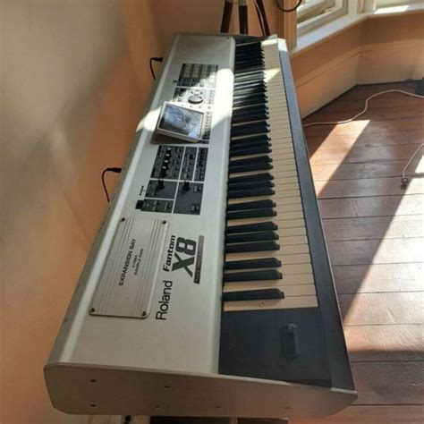 Yamaha Genos 76 Key Yamaha PSR SX900 Korg Pa4X 76 Key Korg PA 1000