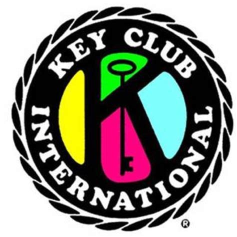 Key Club