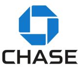 Chase Credit Card Login and Payments - Review Credit Cards