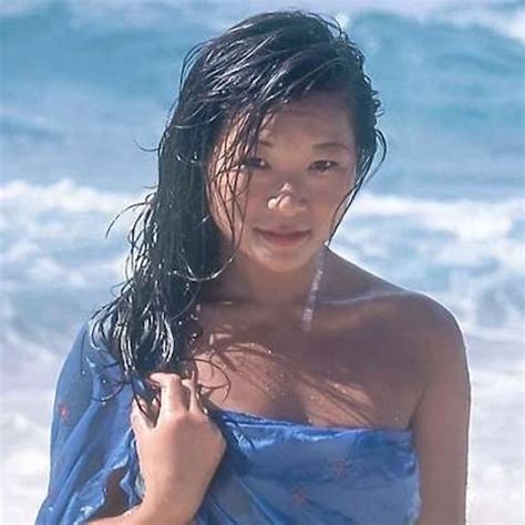 Vanessa Chase And Zana Sun Interracial Anal Orgy By Private Classics XHamster