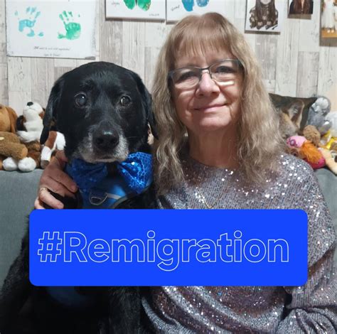 Norbert - Liebe Freunde! Viele von Euch waren gestern sicher überrascht