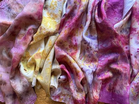 Saigon Spray Tan - The most frequently asked question I get - how long