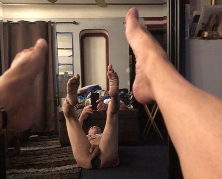 Anal Feet Toys Fetish Pics XHamster