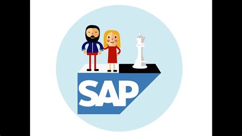 How To Start Career In Sap Fico Sap S Hana Career Growth In Sap