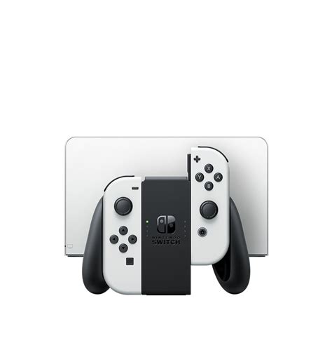 サイズはほ Nintendo Switch 有機elモデル Joy Con L R ホの通販 By Mam｜ラクマ がった