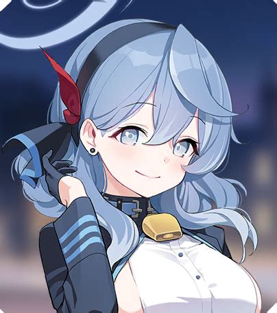 akogallery ako gallery