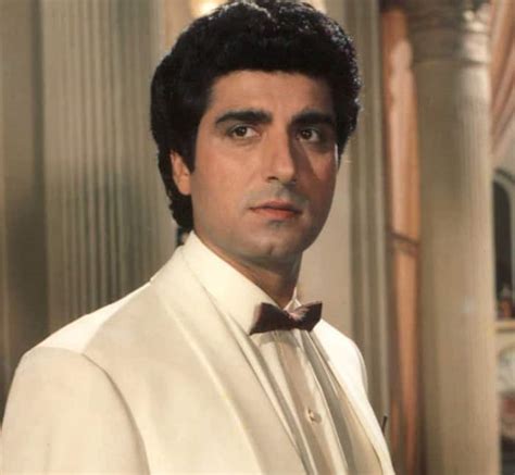 Happy Birthday Raj Babbar: A Look at His Iconic Roles And Memorable ...