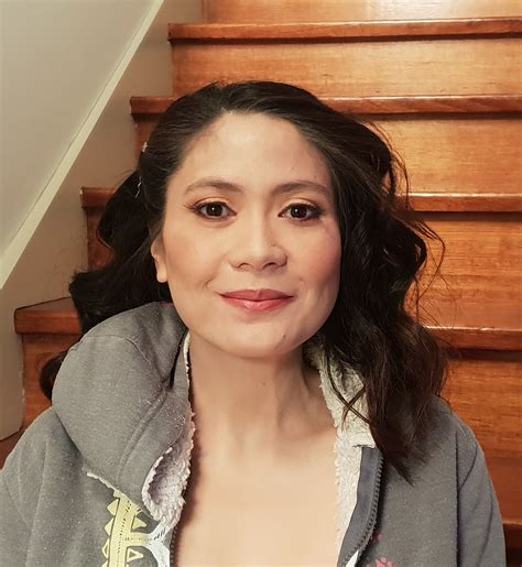Makeup Artists & Hair Stylists for Asian Makeup from $60. Free Lashes ️
